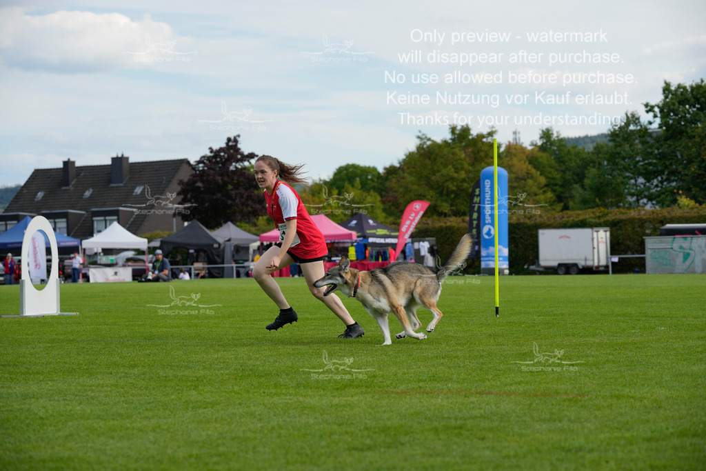 Samstag_CSC (763 von 2023) | stephaniefillaphotographie - Realisiert mit Pictrs.com