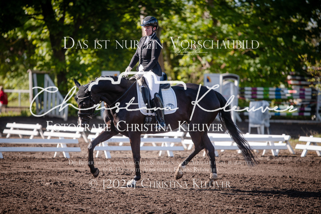DSC_6244 | Christina-Kleuver