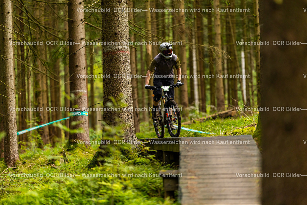 Enduro One Rabenberg Sa R6-8076 | OCR Bilder Fotograf Eisenach Michael Schröder