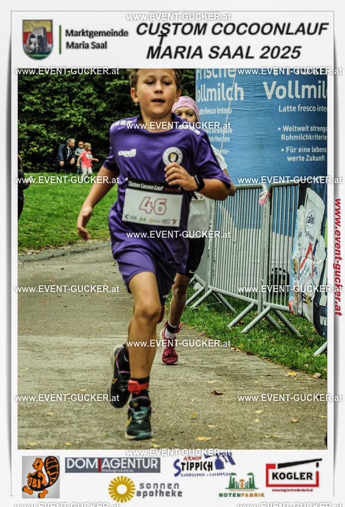 batch_DSC_5673-4 | Sportfoto event-gucker Herbert Scherer