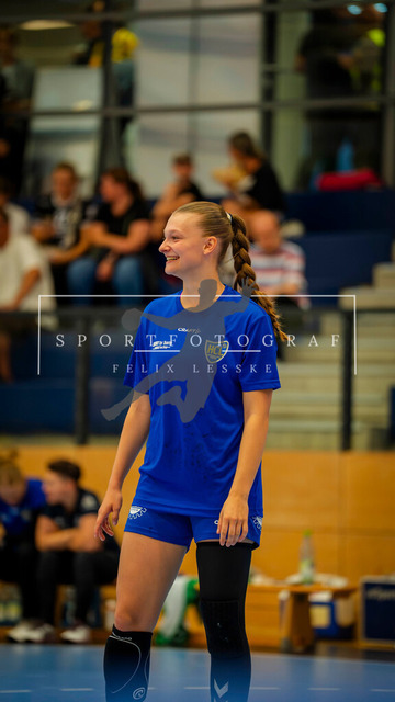 HCL vs BVB-0017 | sportfotograffelixlesske
