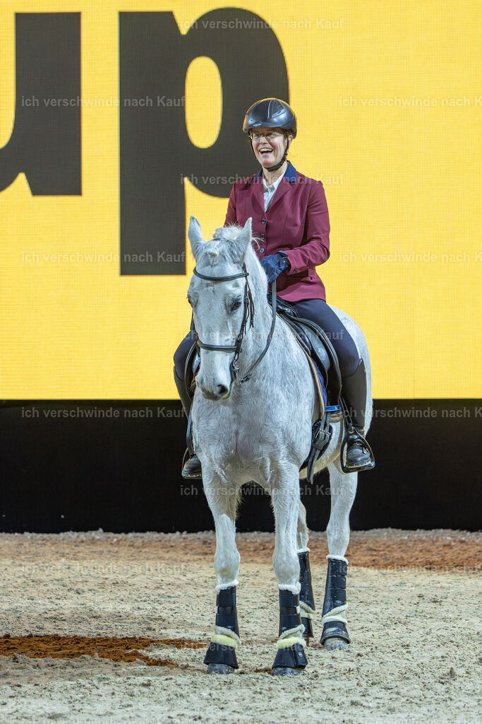 JoseraCup-243 | working equitationturnier fotograf videograf stoibphotography marixx film working equitation deutschland reitsport turnierfotografie eventfotografie equestrian events
