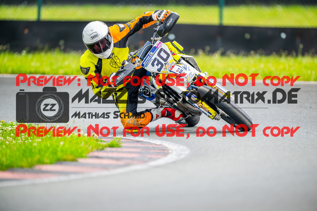 MaZZes_FotoMatrix_240622_6007705_6433 | S1