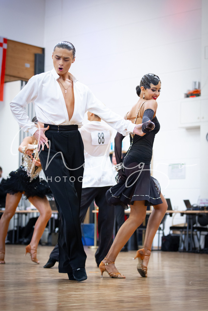 500642 | milagro-photography