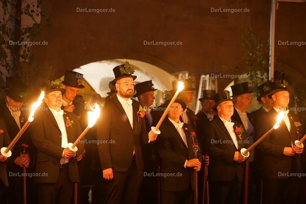 DSC09639 | Fotogalerie & Shop für www.DerLemgoer.de - Mit Vorschau und Bestellmöglichkeit meiner Fotos von verscchiedenen Events in Lemgo / Lippe & OWL.