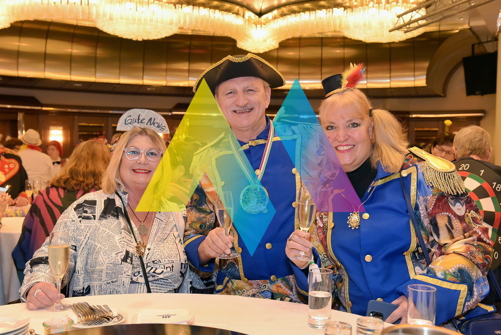 TOM_9608 | Eventfotografie