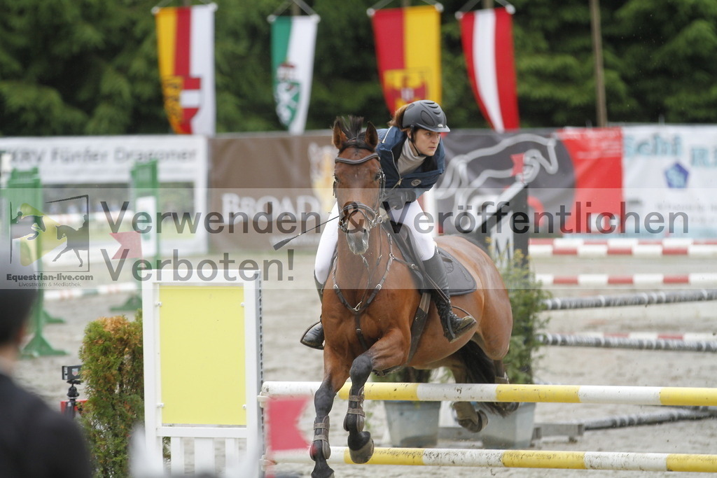 _MG_5708 | equestrian-live-com