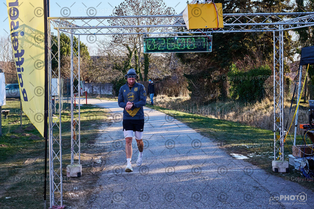 C+W_281_202601_NJL-SGU_NZ9_5241 | proPHOTO - Realisiert mit Pictrs.com