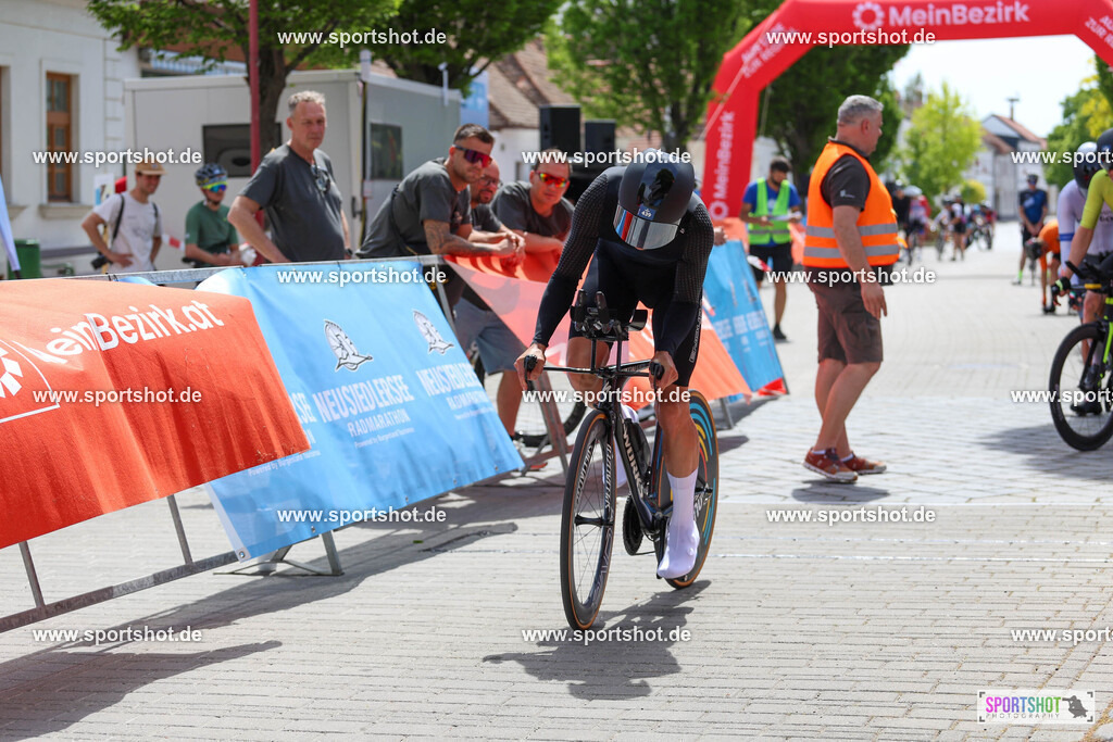 IMG_3323 | Neusiedler See Radmarathon 2025 #neusiedlerseeradmarathon #yourpictrs #sportshot_your_pictrs @Sportshotphotography Copyright:www.sportshot.de