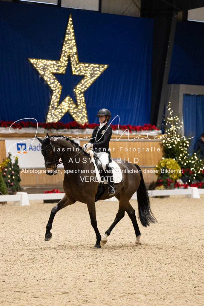 126A5598 | jasminmetznerfotografie