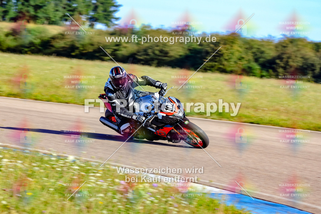 _TOU1613 | Hier findet Ihr Bilder von Touristenfahrten auf der Nürburgring Nordschleife oder von anderen Veranstaltungen die ich besucht habe. Viel Spass beim Durch Schauen 