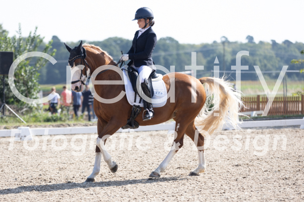 IMG_2975 | Creatify Fotografie