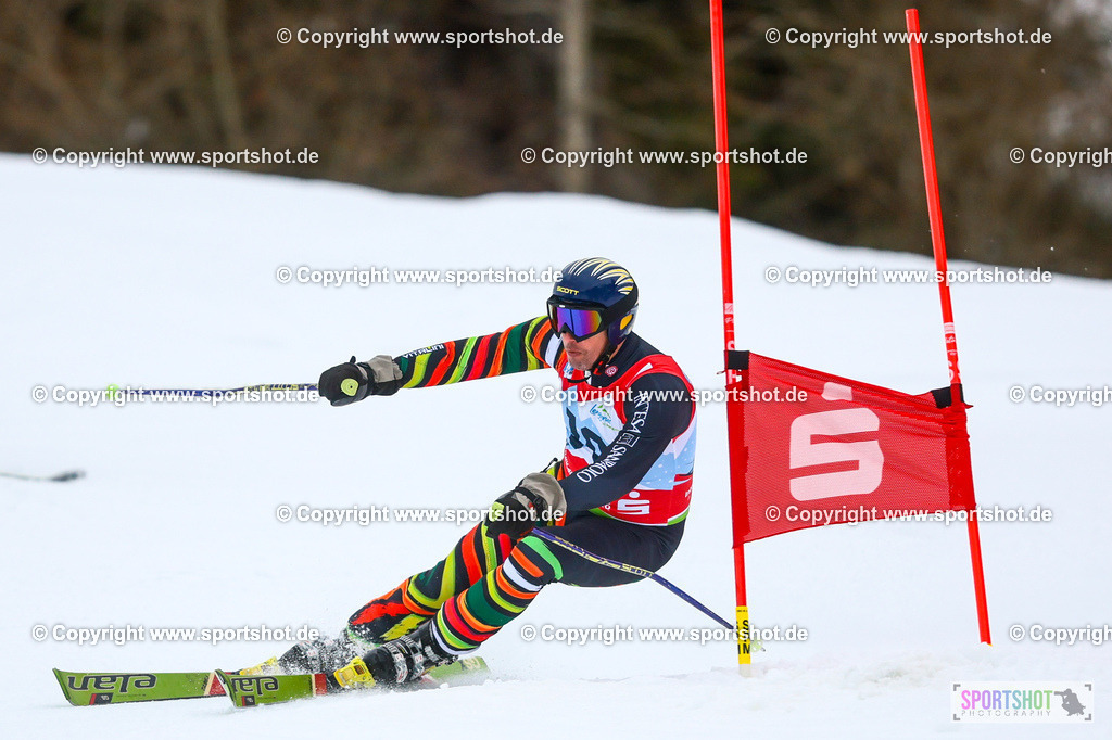 260128_TRA54241 | Rund um das Thema Sport-Event-Fotografie & individuelle Teilnehmerfotos. Jeder Teilnehmer wird fotografiert.