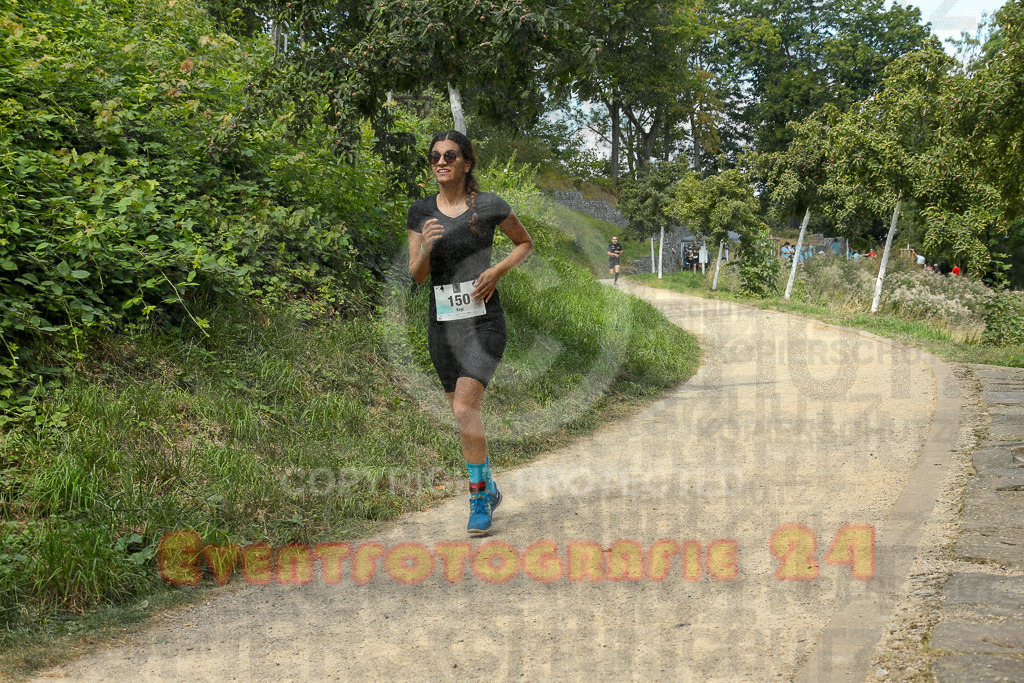 250824_1254_EX1_0889 | Sportfotografie im Rhein-Sieg Kreis, Köln, Bonn, NRW, Rheinland Pfalz, Hessen, etc. Unser Tätigkeitsfeld umfasst den Laufsport vom Volkslauf über den Marathon, Duathlon, Triathon bis zum Ultralauf wie Kölnpfad Ultra oder Schindertrail.