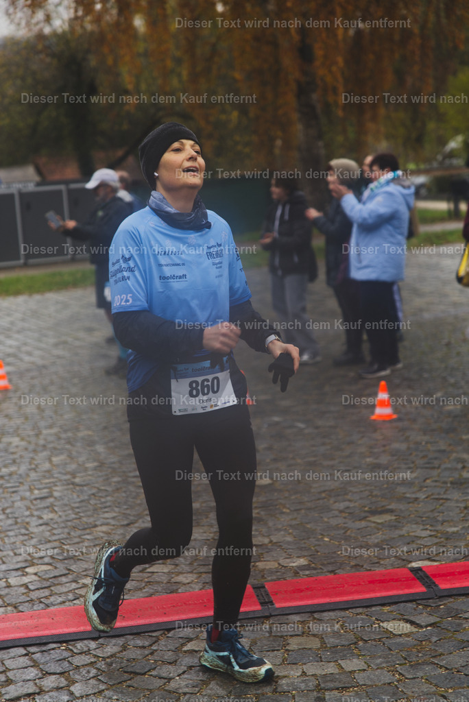 cineathletes-huegelland-2025-11-09-13-05-30 | Sportfotografie rund um Obstacle Course Racing und Trail Run - Realisiert mit Pictrs.com