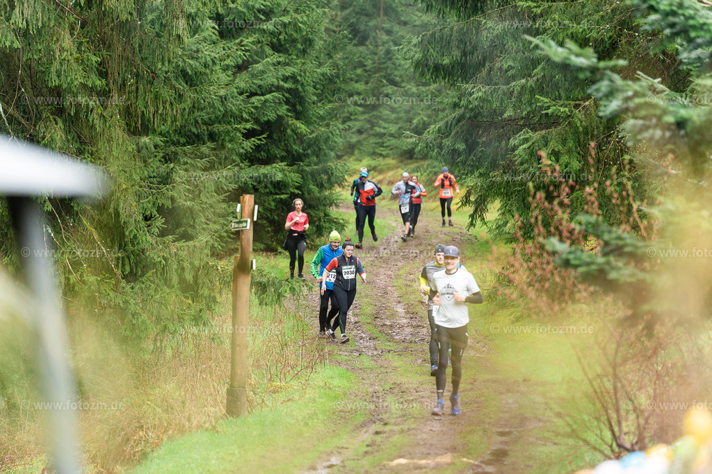 LBL23_0102_fotozm_A744583 | Entdecken Sie die Schönheit von Veranstaltungen mit unserem Bildershop für professionelle Veranstaltungsfotos. Tauchen Sie ein in eine Welt voller lebendiger Bilder, die die Atmosphäre und die Emotionen von unvergesslichen Momenten einfangen. - Realisiert mit Pictrs.com