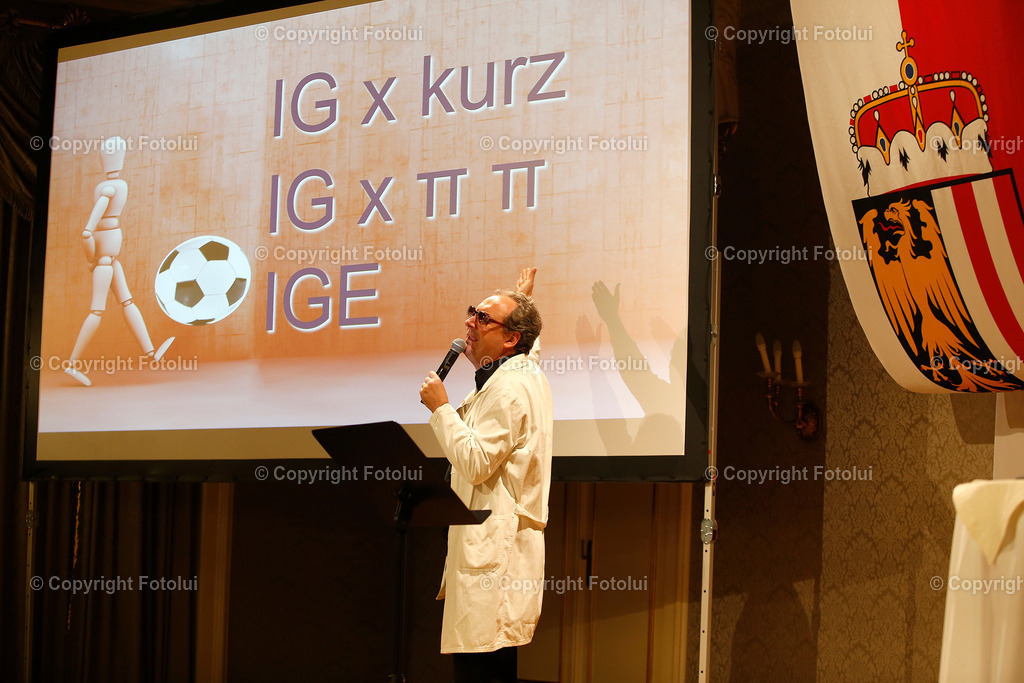 JAHRESABSCHLUSSFEIER2022_70 | bilder, linz, photo, foto, fussball, sport, fotolui, bundesliga