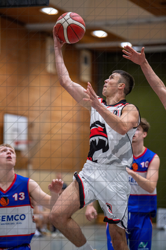 2. RL West | 05.10.2024 | Bad Essen vs. TSG Westerstede 2 | 2. RL West | 05.10.2024 | Bad Essen vs. TSG Westerstede 2 - - - - - CREDIT, www.bullenfotos.de, Martin König, Hörner Weg 40, D-49078 Osnabrück, +4917663732967, Nutzung und Weitergabe nur zu den vereinbarten Zwecken. Presseanfragen an Ersteller. Alle Rechte beim Ersteller. - - - - - - Realisiert mit Pictrs.com