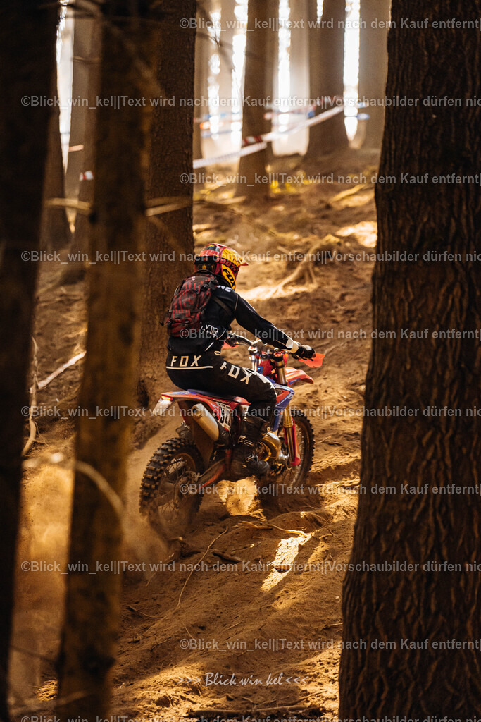 E68A6905 | blick_win_kel