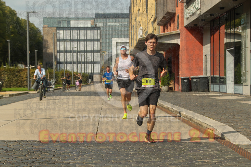 250920_1453_EX2_5084 | Eventfotografie 24Sport- und Eventfotografie