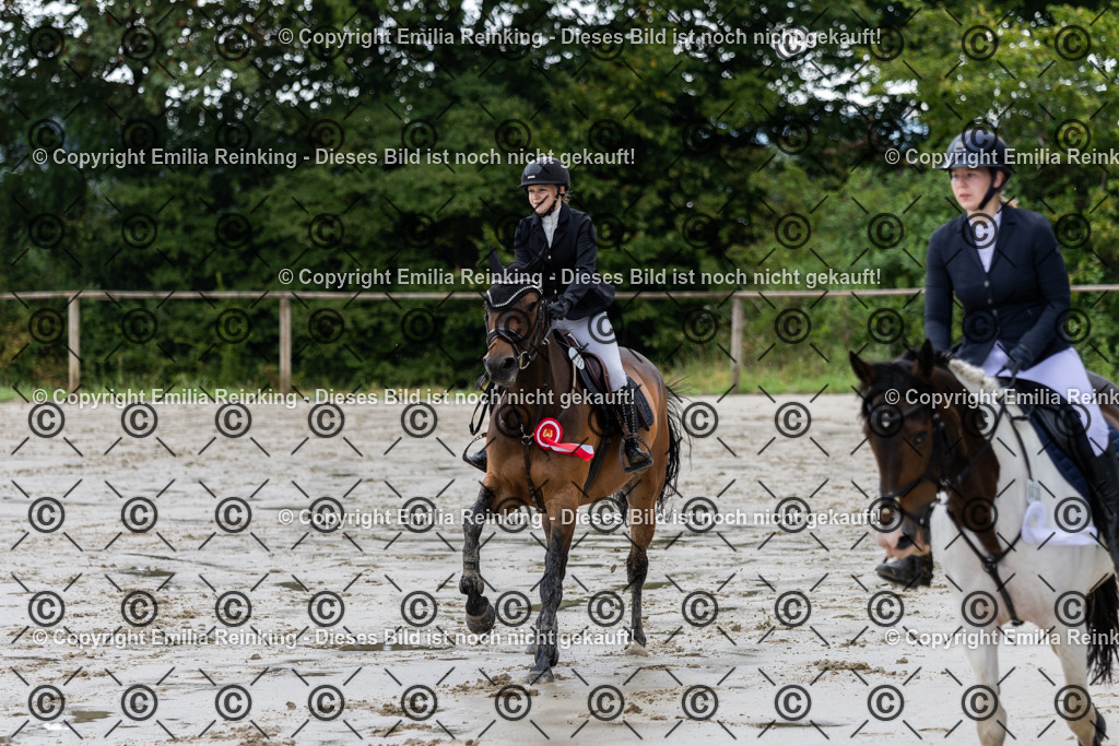 CL5A0294 | Emilia Reinking Fotografie - Realisiert mit Pictrs.com