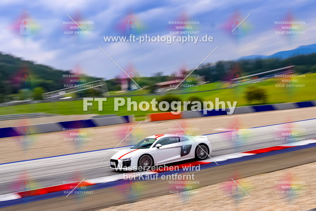 _DSK7504 | Hier findet Ihr Bilder von Touristenfahrten auf der Nürburgring Nordschleife oder von anderen Veranstaltungen die ich besucht habe. Viel Spass beim Durch Schauen 