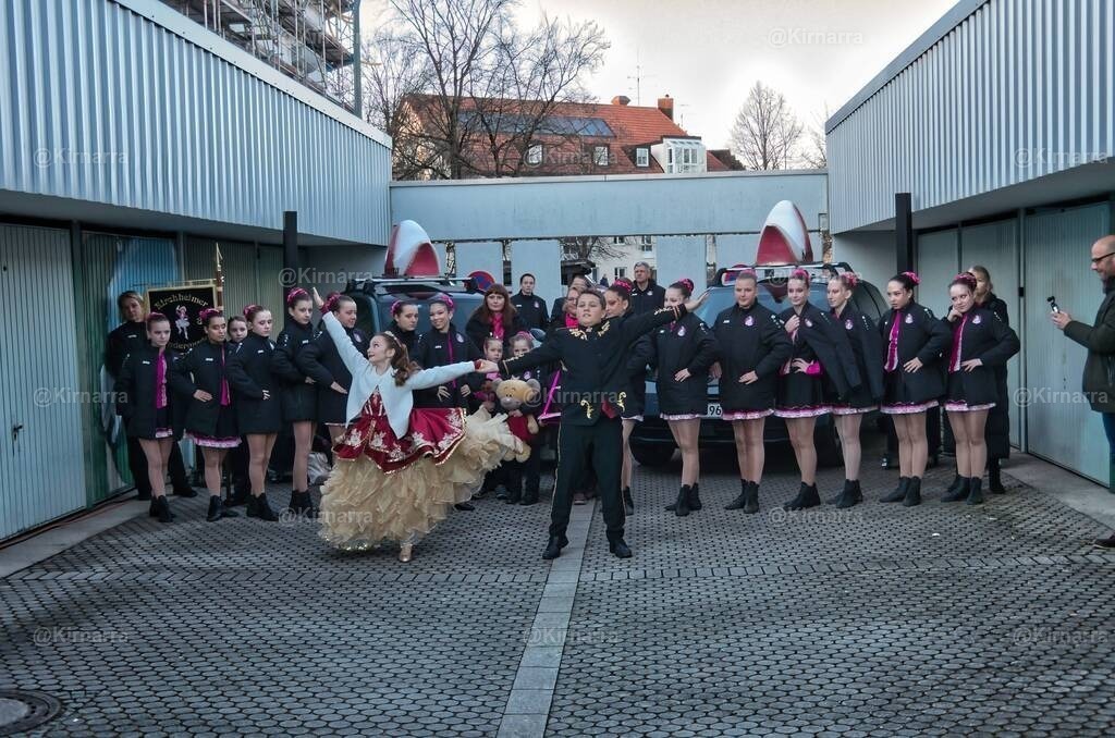 IMGP1961 | Kirnarra-Fotos - Realisiert mit Pictrs.com