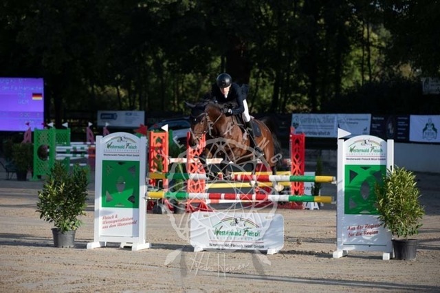 2B4A0930 | pixelfaenger - Realisiert mit Pictrs.com