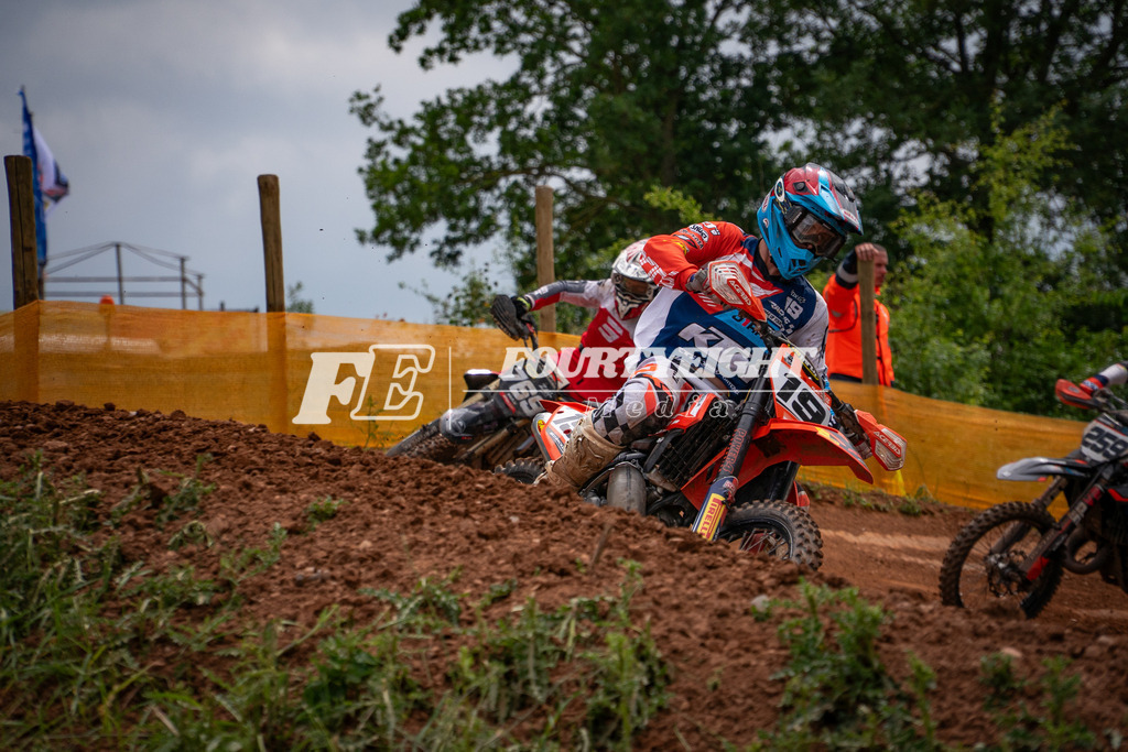 DSC03033 | fourtyeightmedia - Realisiert mit Pictrs.com