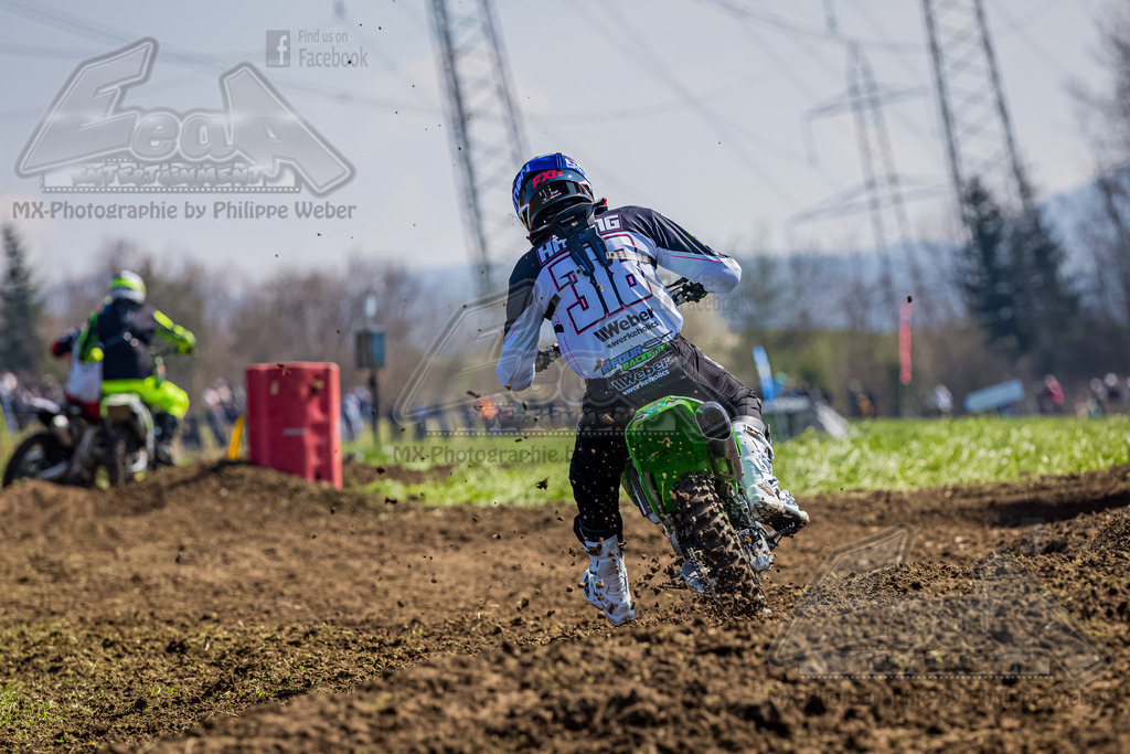 070A3419 | #Bäretswil #SAM #Motocross #MXRS #schweizerischerAutoMotorradfahrerVerband #motocrossphotography #motocrossfotografie