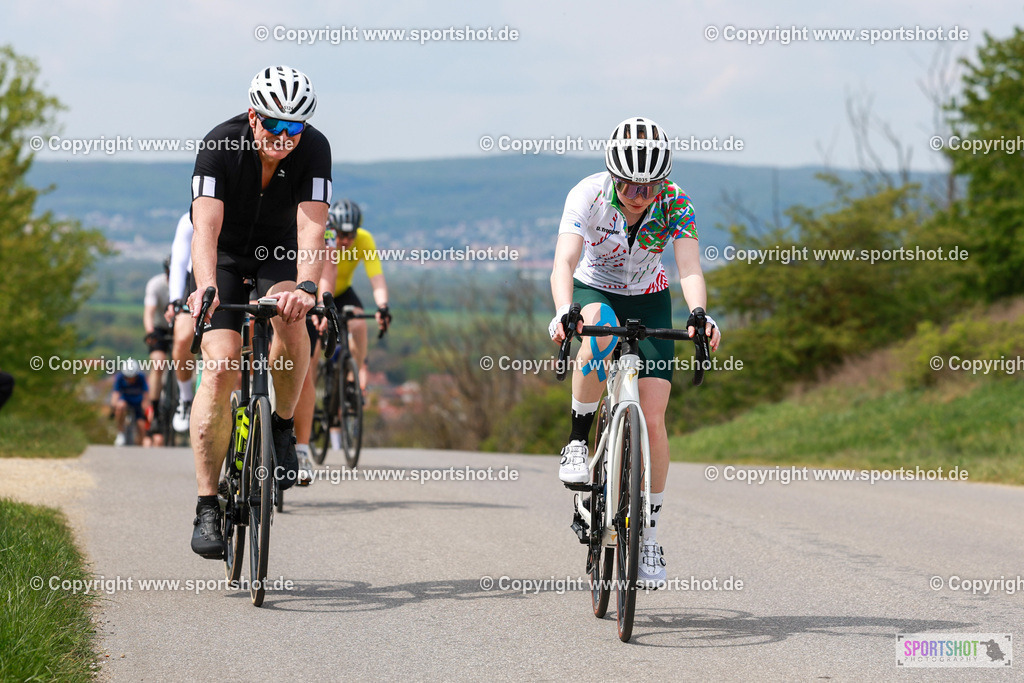 586_AR6_1530 | Neusiedlersee Radmarathon 2026@sportshot_your_pictrs #yourpictures#roadtowm2029 #nrm #neusiedlerseeradmarathon #neusiedlersee #neusiedlerseetourismus #burgenland #mörbisch #nrm26 #burgenlandtourismus #voglundco #poweredbyburgenlandtourismus #radsport #rad #marathon #ucigranfondo #visitburgenland #ucigranfondoworldseries