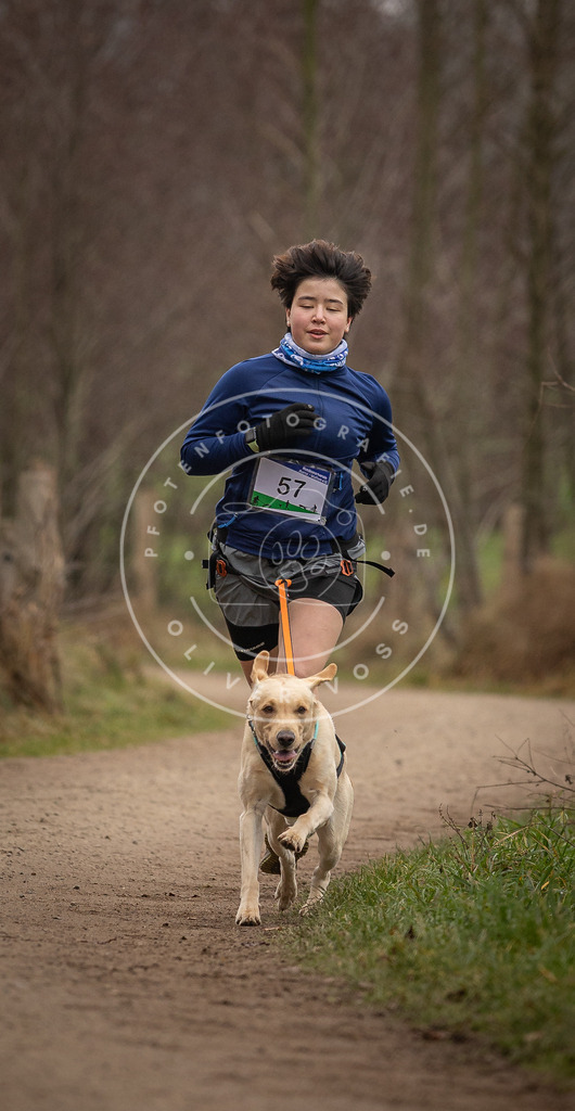 Pfotenfotografie_DV3A3088 | Hundefotografie, Tierfotograf, Pfotenfotografie, Fotoshooting Hund, Hunde Portrait, Hundesport, Hundeportraits, Heideshooting, Hunde, Sportfotograf, Hundefotograf, Turnierhundsport, THS,  - Realisiert mit Pictrs.com