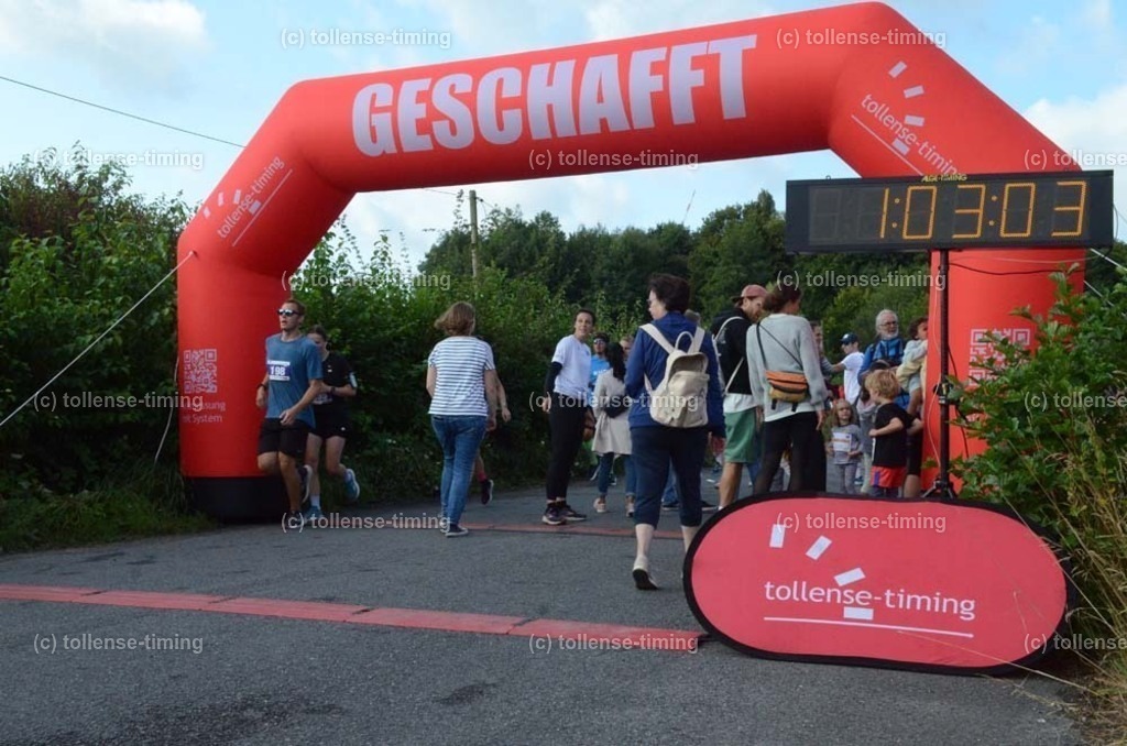 TTT_6732 | Foto | tollense-timing - Realisiert mit Pictrs.com