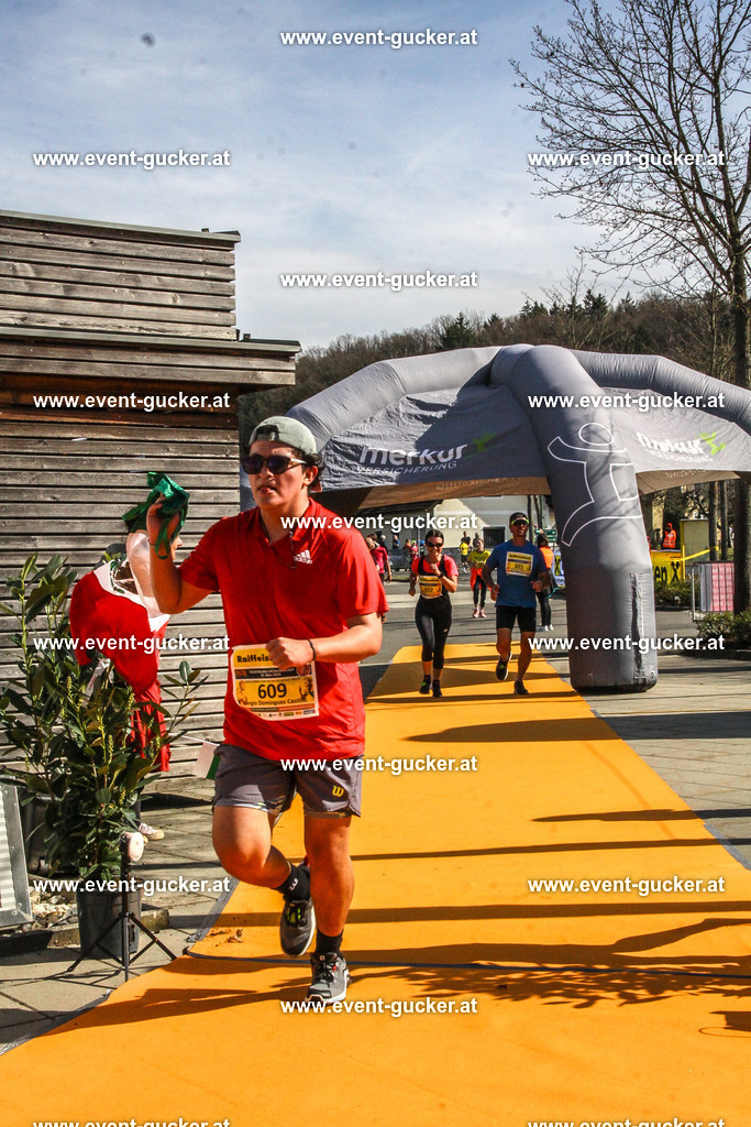 IMG_8459 | Sportfoto event-gucker Herbert Scherer