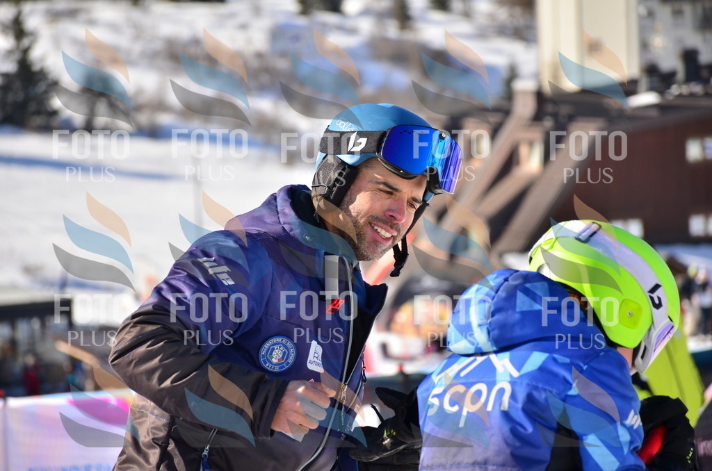 VR4_8269 | holidayphoto