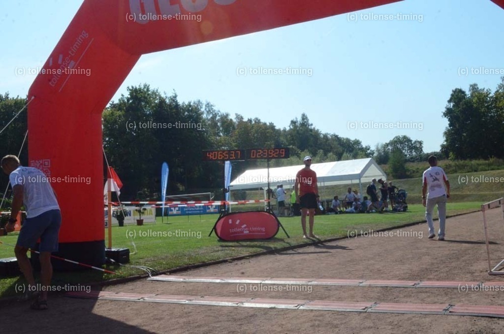 TTT_8144 | Foto | tollense-timing - Realisiert mit Pictrs.com