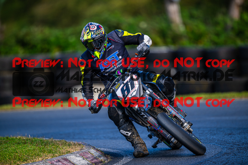 MaZZes_FotoMatrix_230916_4281 | S4