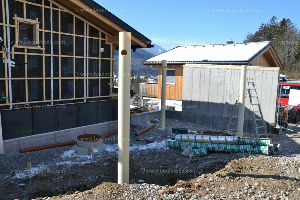 bib-lg04-sonstige-betonarbeiten-0769 | Nach LV-Leistungsgruppen sortierte Detailfotos über den Bau eines Hauses. Alle Hausbau-Bilder direkt vom Urheber und Autor der Website Haus-Selber-Bauen.com