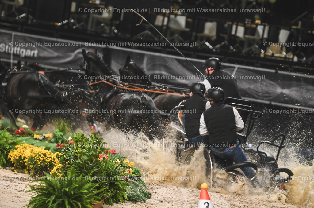 20241116_Fahren-Masterhorse_TOMsPiC_0113 | Foto: Thomas Hartig