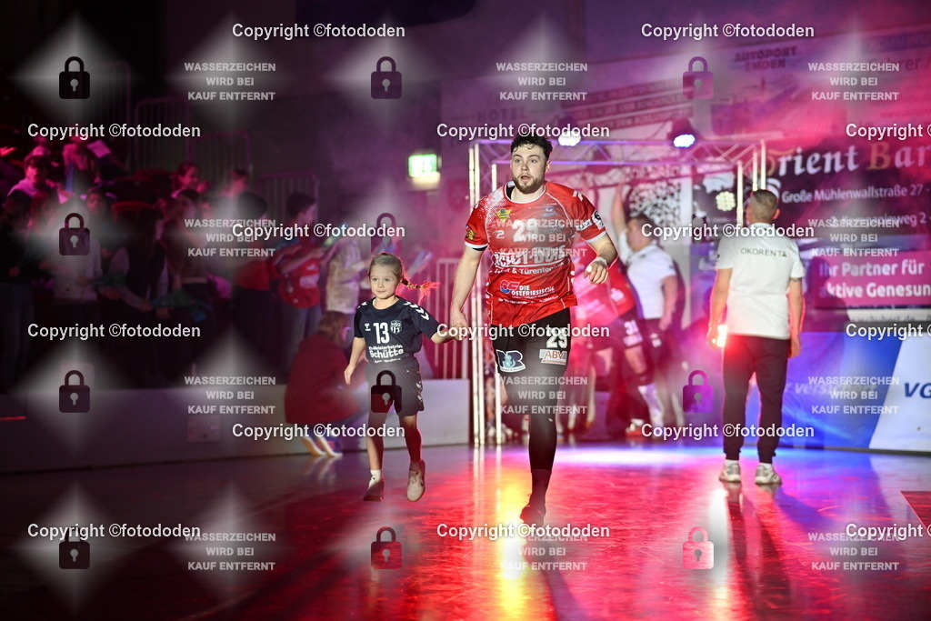 DSC_6506 | fotododen.de präsentiert ein umfangreiches Sportfoto Archiv mit Aufnahmen aus verschiedenen Sportarten im Raum Ostfriesland.