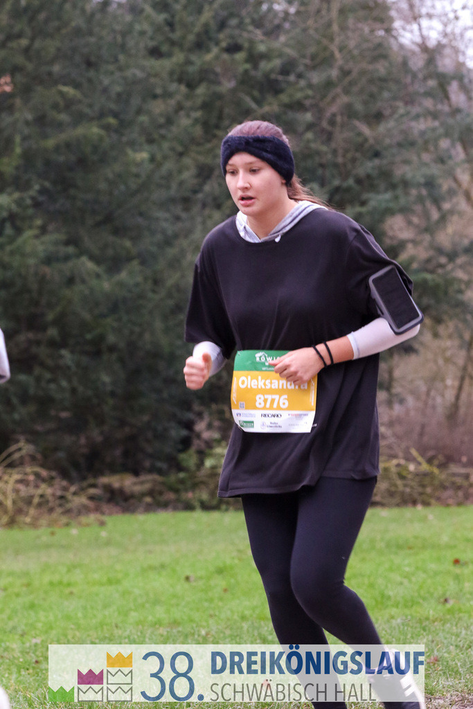 5km Roewisch Wohnbau Cup | 3 Koenigslauf 2024 5km Roewisch Wohnbau Cup - Realisiert mit Pictrs.com