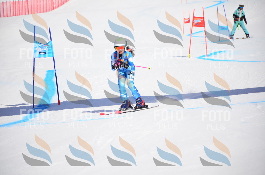 VR4_9807 | holidayphoto