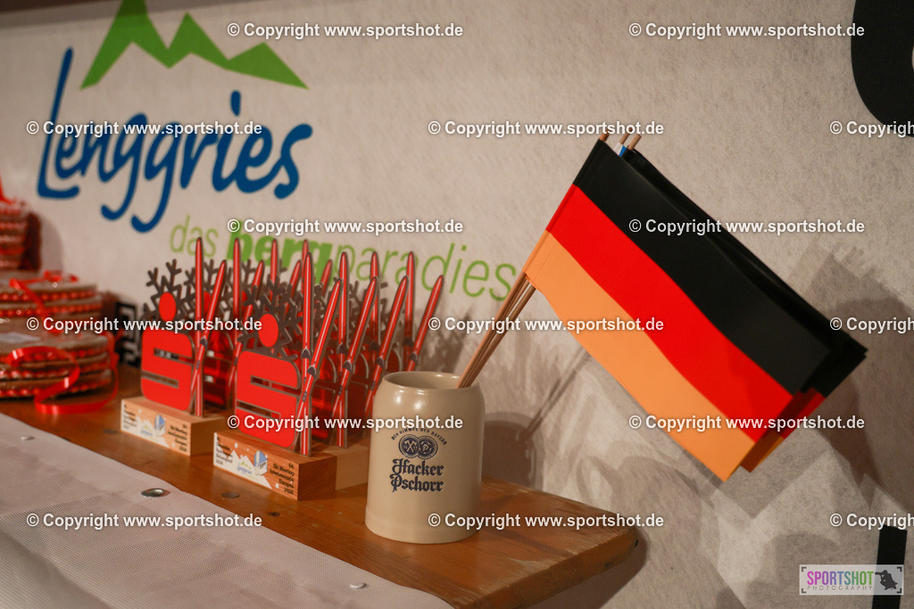 AR6_3599 | #interbancario_2026 #lenggries_de #yourpictrs #sportshot_your_pictrs #interbancarioskimeeting2026