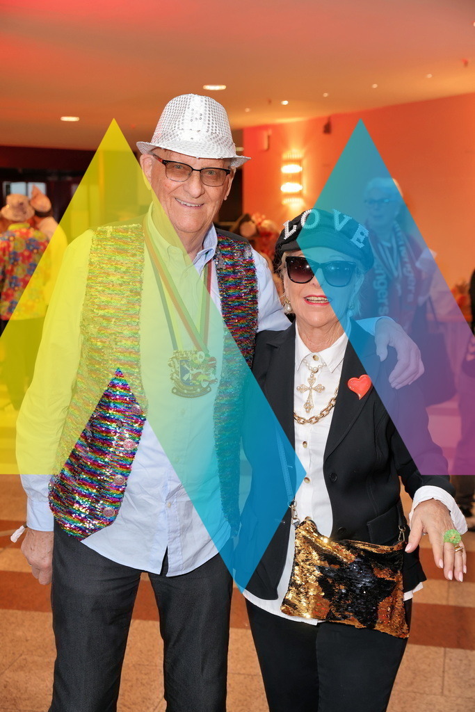 MB__9596 | Eventfotografie