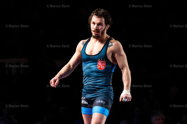 11. Februar 2023 R7MS1859 ASV Schorndorf vs. ASV Mainz | Meine Leidenschaft ist die Fotografie.

Der eine Augenblick, 
der eine Moment, 
festgehalten für die Ewigkeit. 
