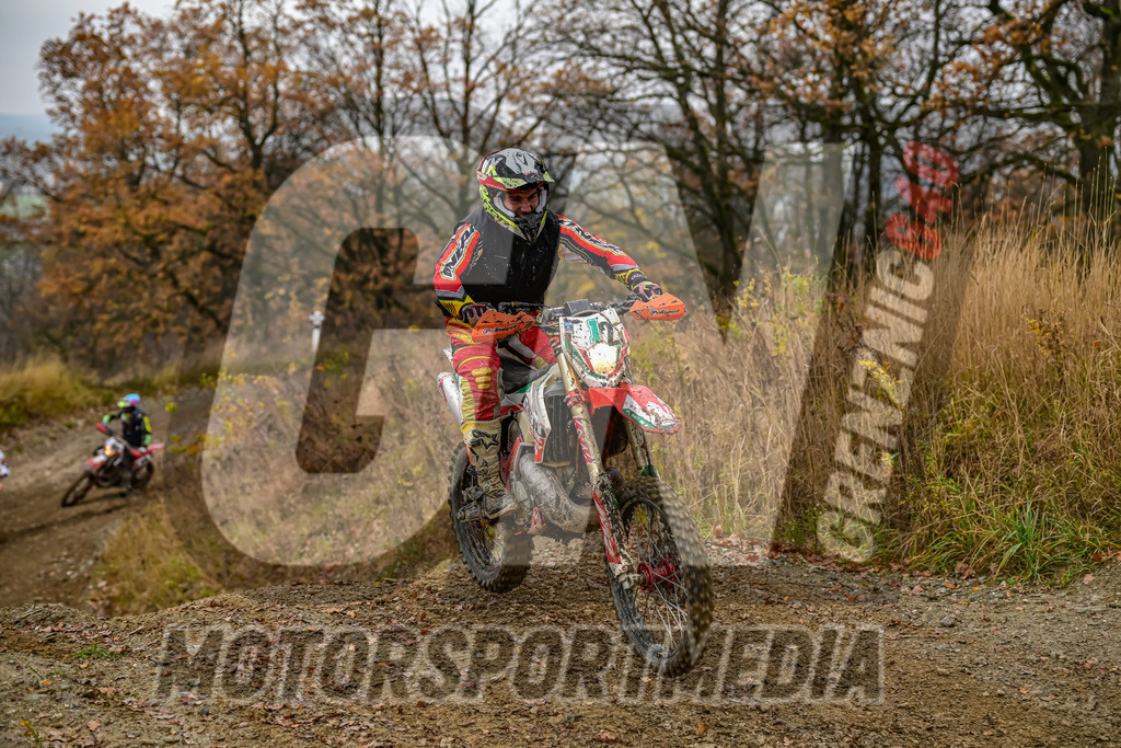 NZ8_4282 | grenznic640