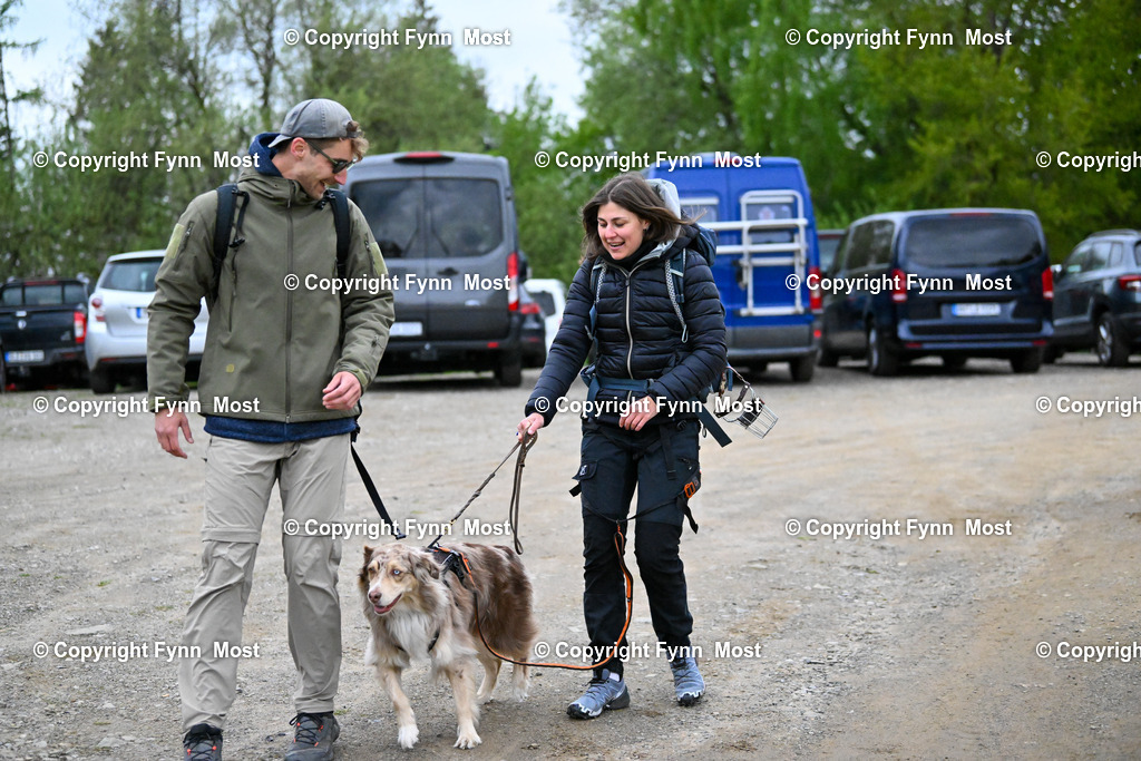 DSC_6626 | Hallo und herzlich Willkommen auf meiner Shop-Seite Fynn Most.

Ich wünsche Dir viel Spaß beim stöbern durch die Bilder, wenn Du Fragen hast oder Bilder vermisst, kannst du mir gerne eine Nachricht schreiben. - Realisiert mit Pictrs.com