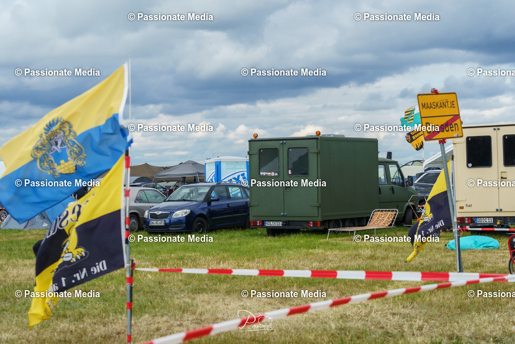 DSC04706 | Passionate Media, dein Fotograf aus Brandenburg, Märkisch Oderland, im Bereich Motorsport, Autos und Motorräder sowie Events und auch Hunde. Shootings oder auch Eventbegleitungen können bei mir gebucht we