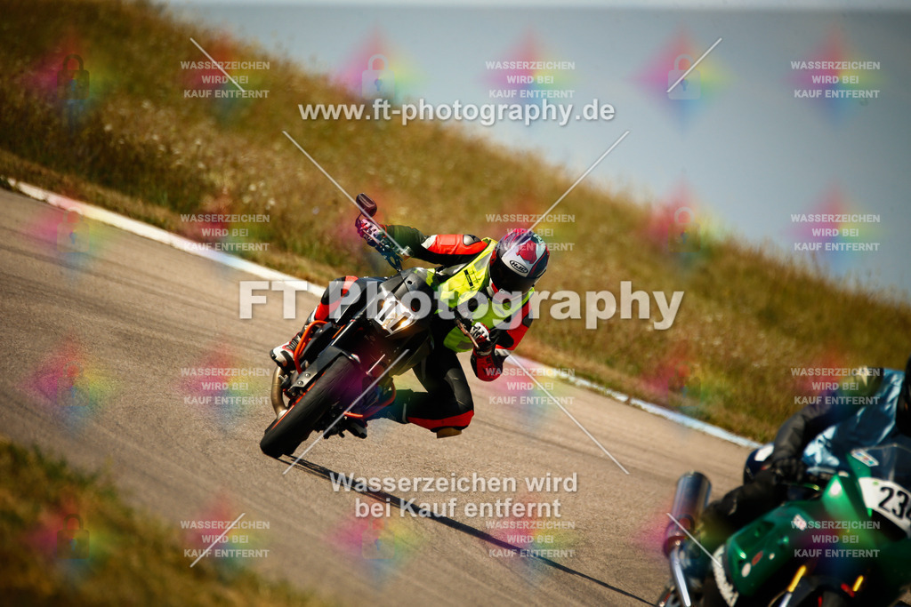 _MOT9492 | Hier findet Ihr Bilder von Touristenfahrten auf der Nürburgring Nordschleife oder von anderen Veranstaltungen die ich besucht habe. Viel Spass beim Durch Schauen 