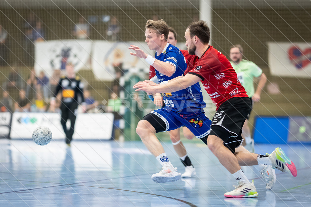 20260117_Picselweb-Fotografie_2R3_0739 | Dein Fotograf aus dem Landkreis Stade für Sport und Events - Realisiert mit Pictrs.com